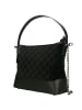 Gave Lux Schultertasche in BLACK