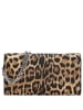 HUGO Women's Chris 2.0 - Clutch 19 cm (open miscellaneous) in open miscellaneous