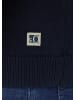 s.Oliver Strickjacke  in  5978_navy