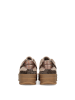 POSH by Poelman Posh By Poelman Millie Damen Sneaker