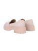 Ital-Design Halbschuh in Beige