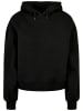 Merchcode Merchcode Kapuzenpullover in black