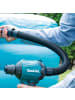 Makita Werkzeug 3407876 in Türkis