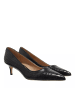 BRAX  Business Schuhe für Herren in uni