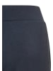 Camel Active Stoffhose für Damen in blau
