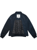 ragwear Bomberjacke Allyra Y in Navy