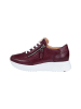 LLOYD Schuhe Moderner Sneaker in ROT