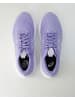 asics Fitnessschuhe in Lila