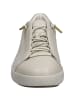 Josef Seibel Sneaker Claire 24 in beige