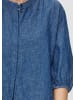 s.Oliver Bluse in 58Y6_blau