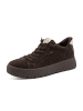 Tamaris Sneakers Low 8-83720-45 in braun