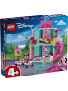 LEGO Minnie liebt Tiere – 43274 161x Teile - ab 3 Jahren in multicolored