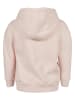 Urban Classics Sweat & Fleece - Hoodies in pink