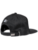 STARTER Starter Black Label Authentic Cap in Schwarz