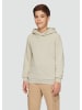 s.Oliver Sweatshirt in 8138_beige