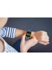 LEXIBOOK® Astérix LED Digitaluhr