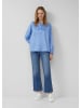 s.Oliver Bluse in 5141_blau
