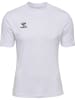 Hummel Anzug Playful Set Erwachsene in WHITE