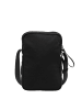 Marc O'Polo Crossbody Bag small in Schwarz