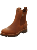 PANAMA JACK Winterstiefel in braun