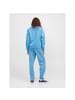 Jack & Jones Trainingshose in Blau