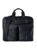 Mandarina Duck MD 20 Aktentasche 37.5 cm Laptopfach scarab