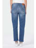 M.O.D Diana Comfort Elephant Blue