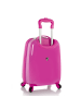Heys Kids 4 Rollen Kindertrolley 46 cm in peppa pig