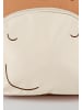 Sigikid Kinderrucksack Pony Love in Rosa/Braun