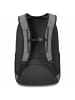 Dakine Laptop-Rucksack Campus L 33L in Dunkelgrau