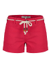 alife and kickin Shorts ReinaAK A in fuchsia