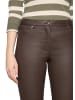 Betty Barclay Hose in mocca