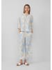 s.Oliver Hose in 81A1_beige
