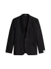 Marc O'Polo Sakko shaped in Dark Navy
