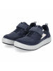 superfit Low Sneaker MAVERICK in blau