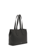 EMILY & NOAH Shopper E&N Ludowika in grey