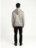 Kappa Robe Giovani Gramys Hoody