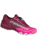 DYNAFIT Trailrunning-Schuh Feline SL in Pink