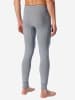 Schiesser Pyjamahose 955 Originals in deep blue
