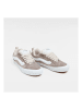 Vans Sneakers KNU in Beige