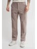 !SOLID Chinohose SDFrederic in Natur
