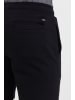 !SOLID Sweatshorts SDOliver in Schwarz