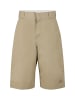 Dickies Short in khaki