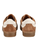 Copenhagen Shoes Sneaker Taupe