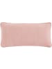 IB Laursen Kissenbezug für Kopfteilkissen in rosa