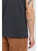 11 Project T-Shirt PRBono in Grau