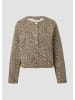 s.Oliver Indoor-Jacke  in  81Z9_hellbraun
