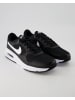 Nike Sneaker low in Schwarz