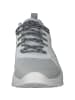 Timberland Sneakers Low in GRAY VIOLET