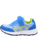 VADO  Sneaker in blau